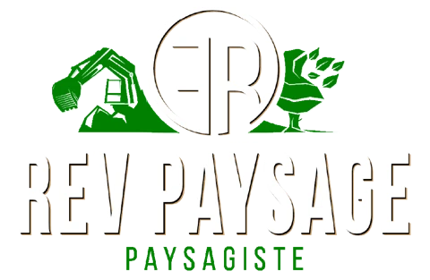 REV Paysage, paysagiste à Vendargues